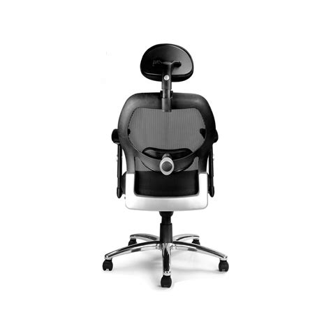 hermes office chairs